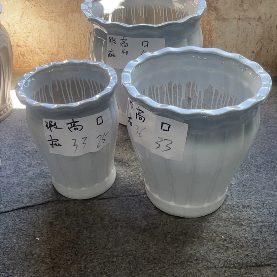 高温陶瓷默认瑕疵