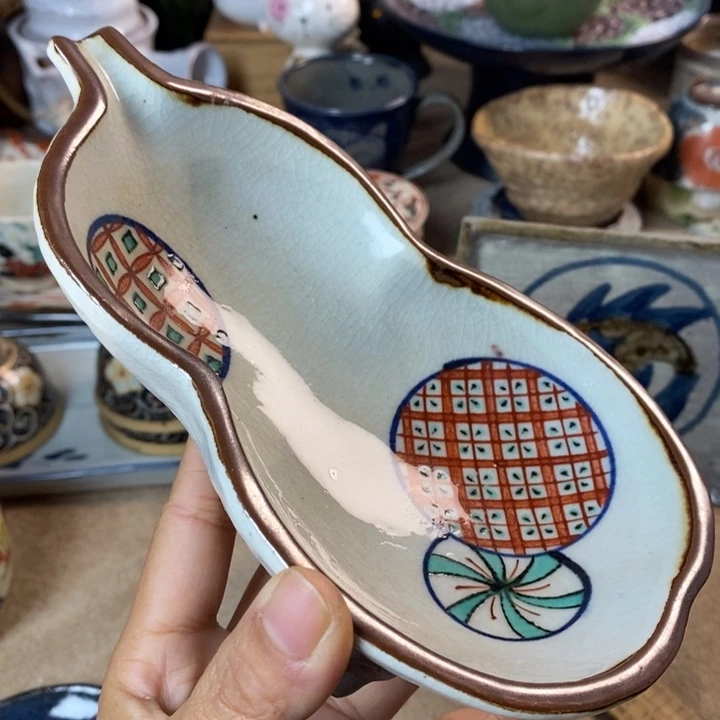 云、甘、新、西、内蒙不包邮