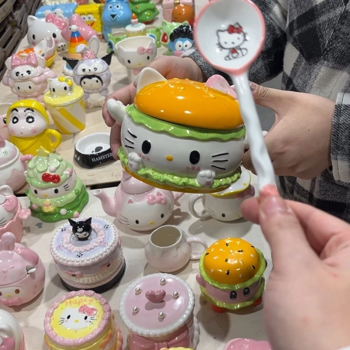 紫砂茶案我们的目标就是成为更优秀