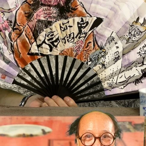 景德镇瓷器景德镇乔生。