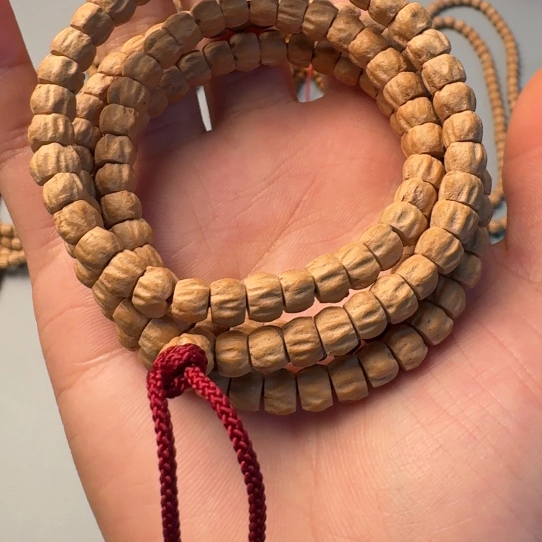 吊坠柏香籽/百香籽