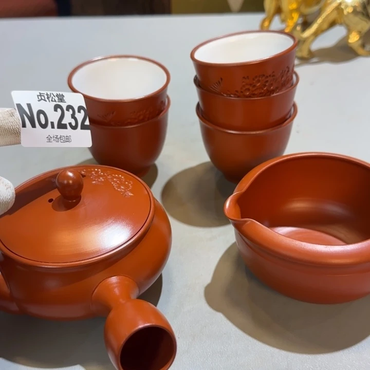 摆件老*健健康康平平安安