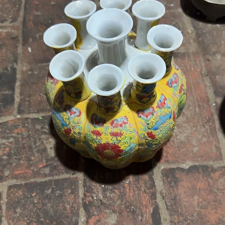 醒***悟瓷片瓷器瓷器瓷器瓷器瓷器瓷器瓷器