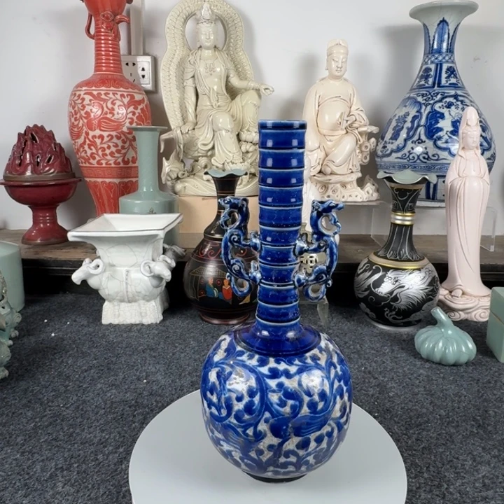 瓷器瓷器瓷器瓷器瓷器