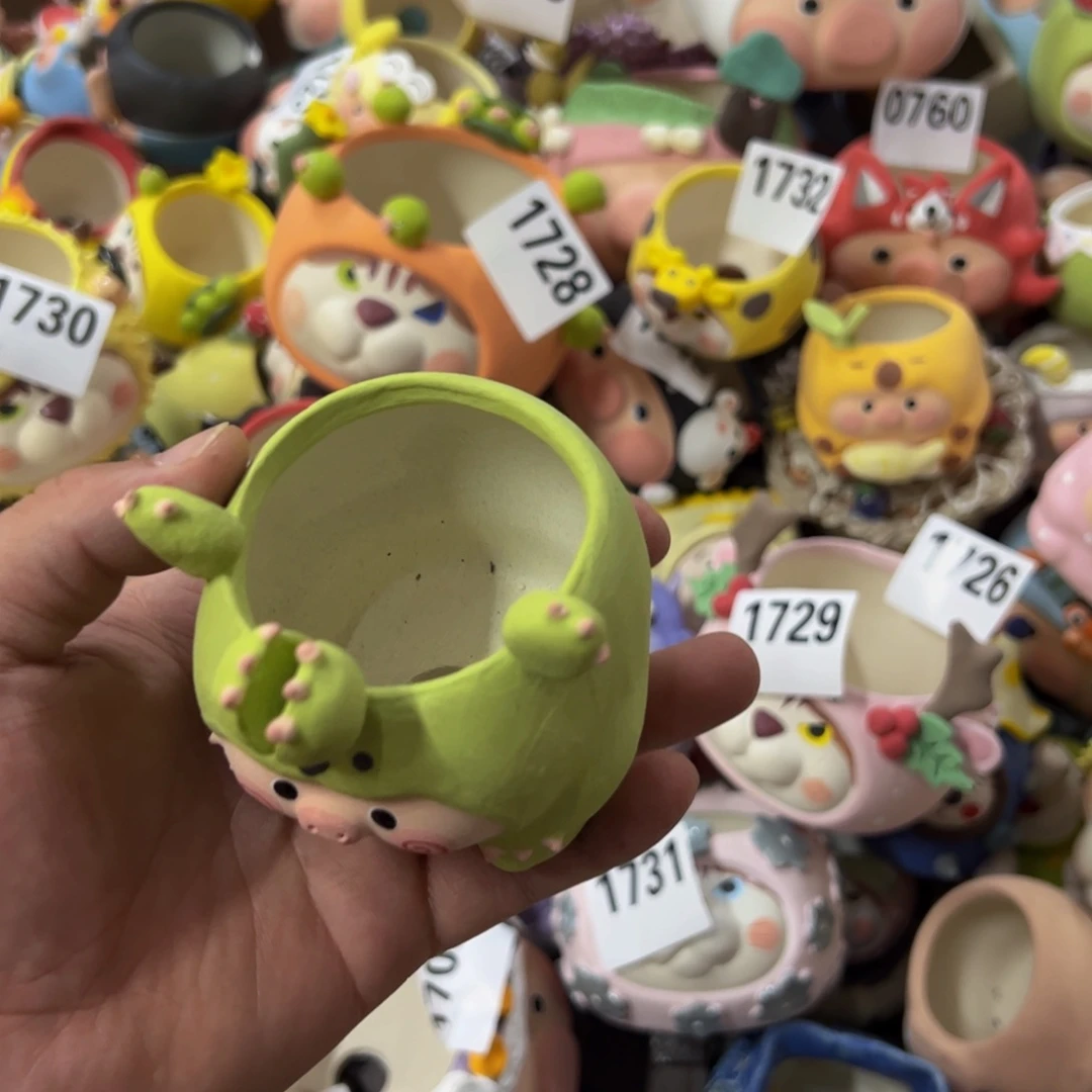 x瑕疵福利 满百包邮
