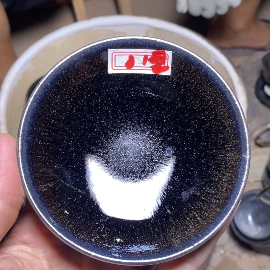 至***无茶盏通天66666666666666