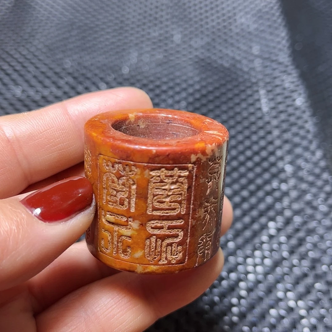 【闪购商品】紫砂包邮到家七天无理由