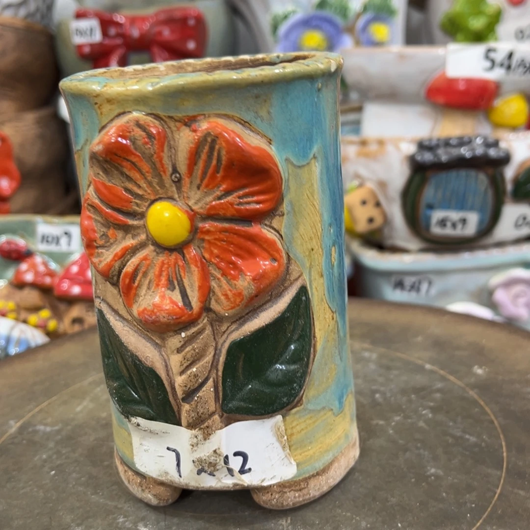 凑满15包邮发货发货