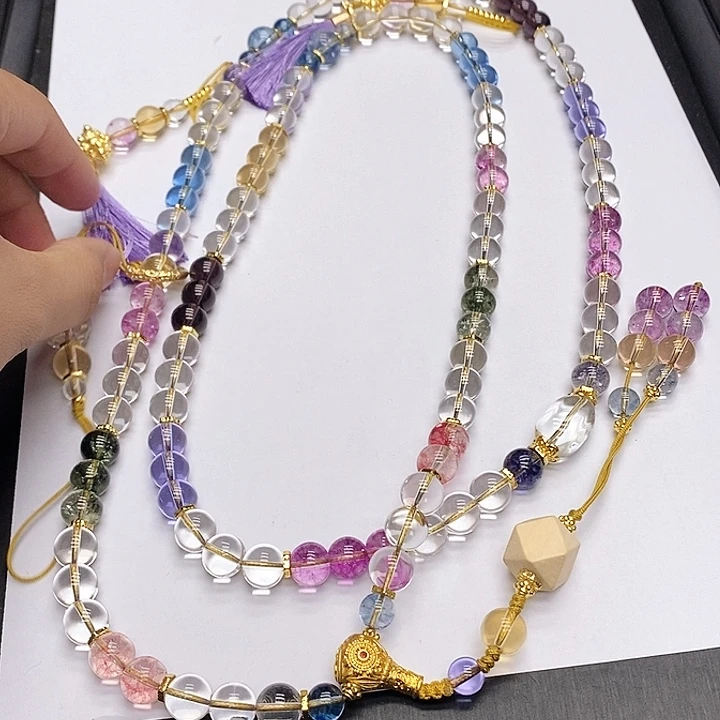 无非金属20250625