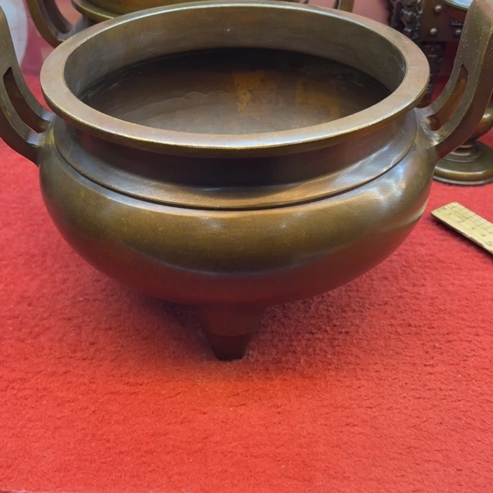 铜99999999999999999999