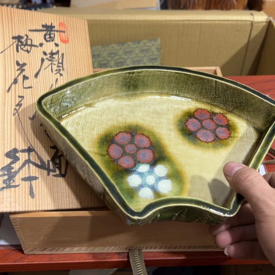 摆件陶瓷制品加工工艺技术