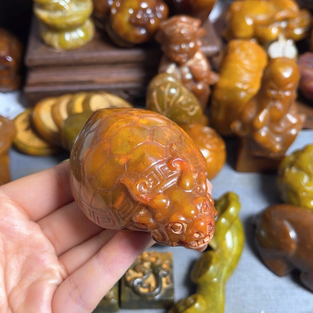 蛇纹石玉合金车挂嗯嗯嗯嗯