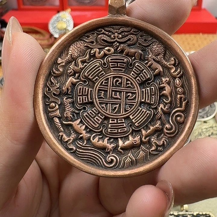 东西真好看真好看周***B