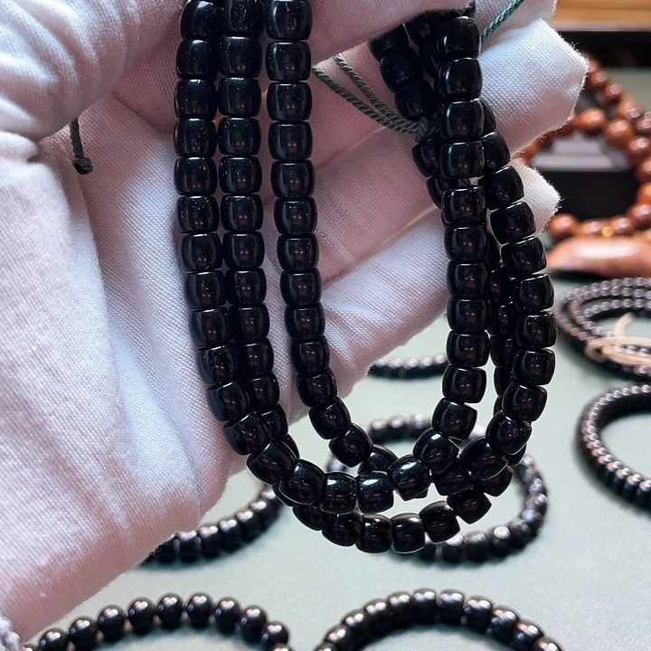 椰蒂吊坠野*凡安椰蒂