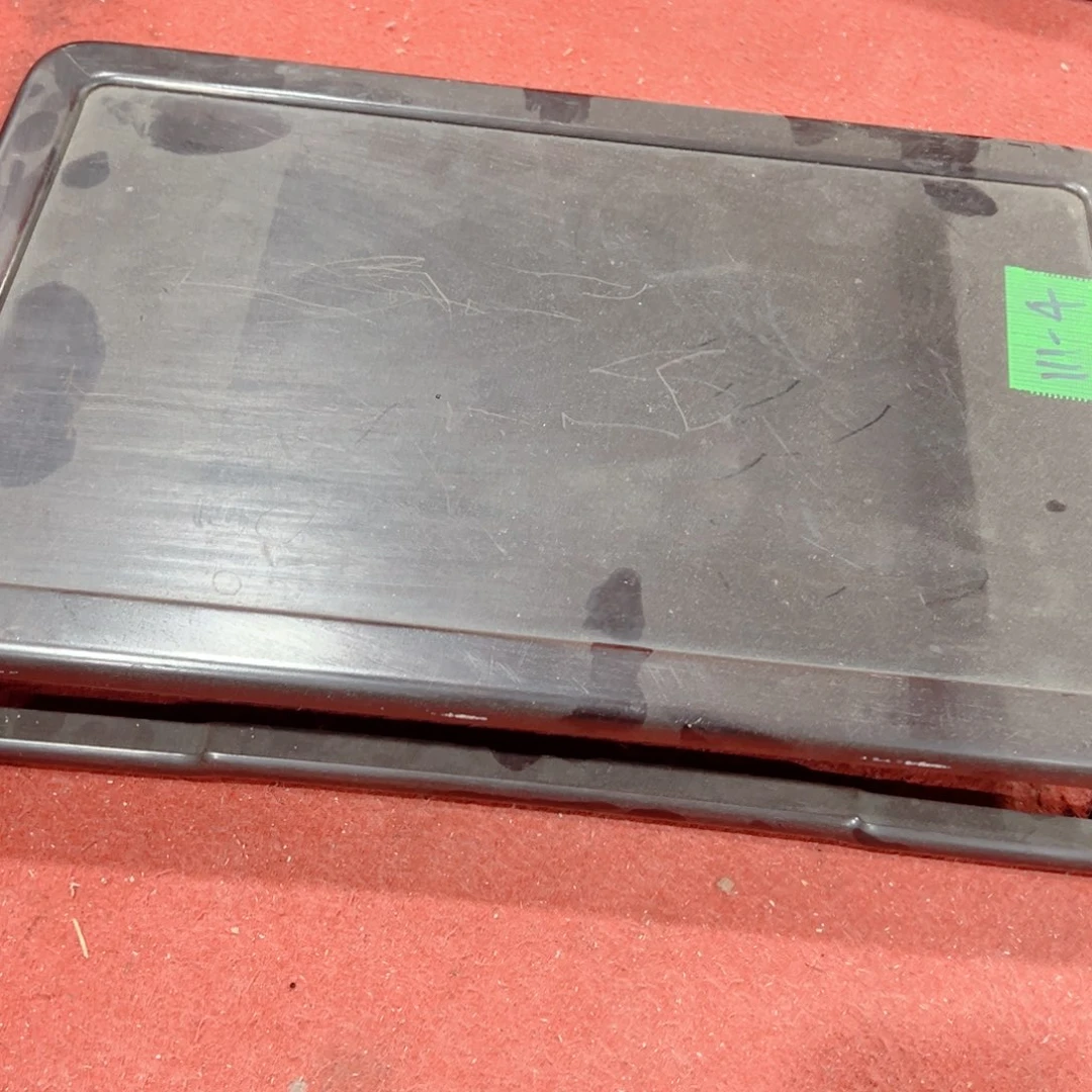 木***，瓷片陶瓷等产品咯来咯来咯