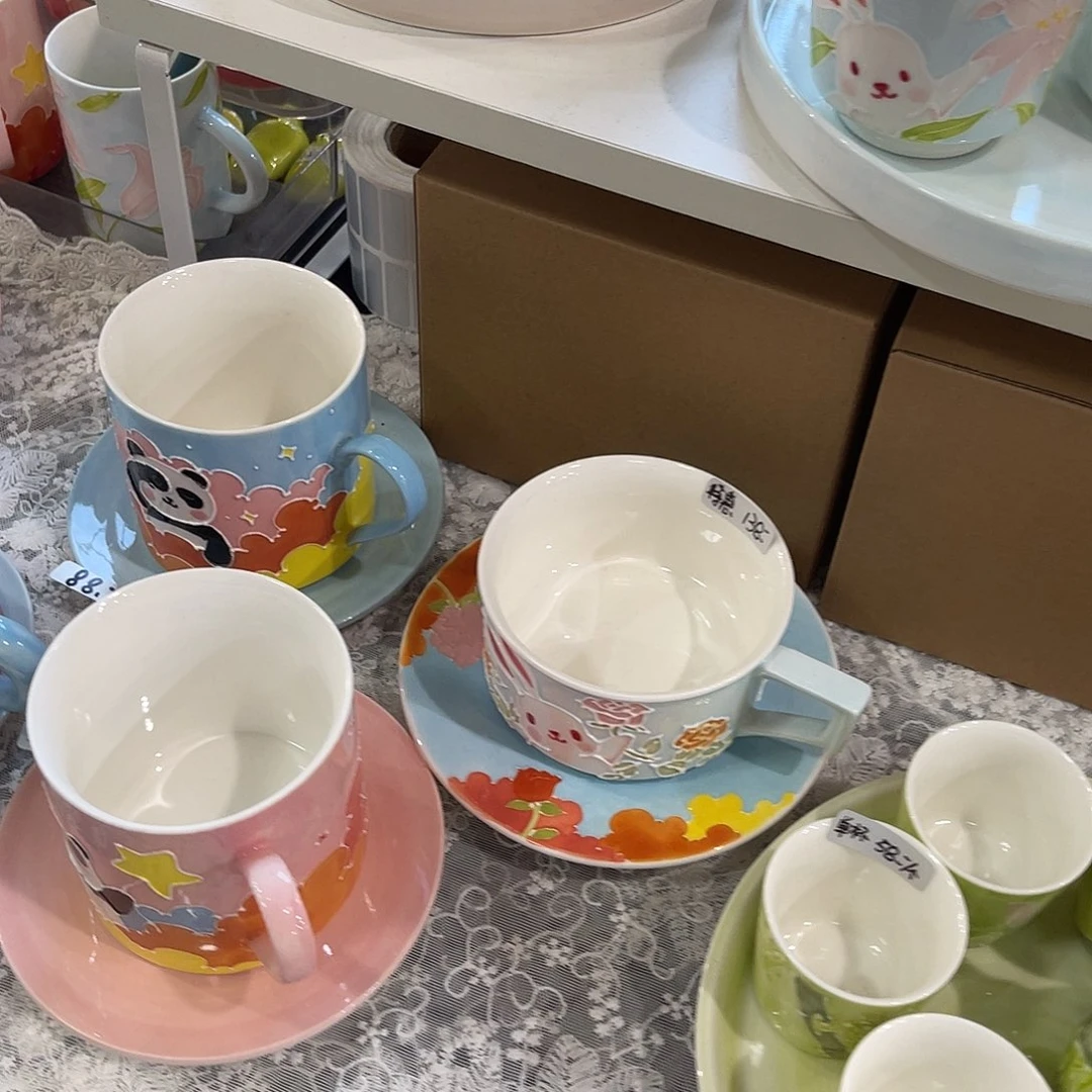 陶瓷哈哈哈哈哈哈