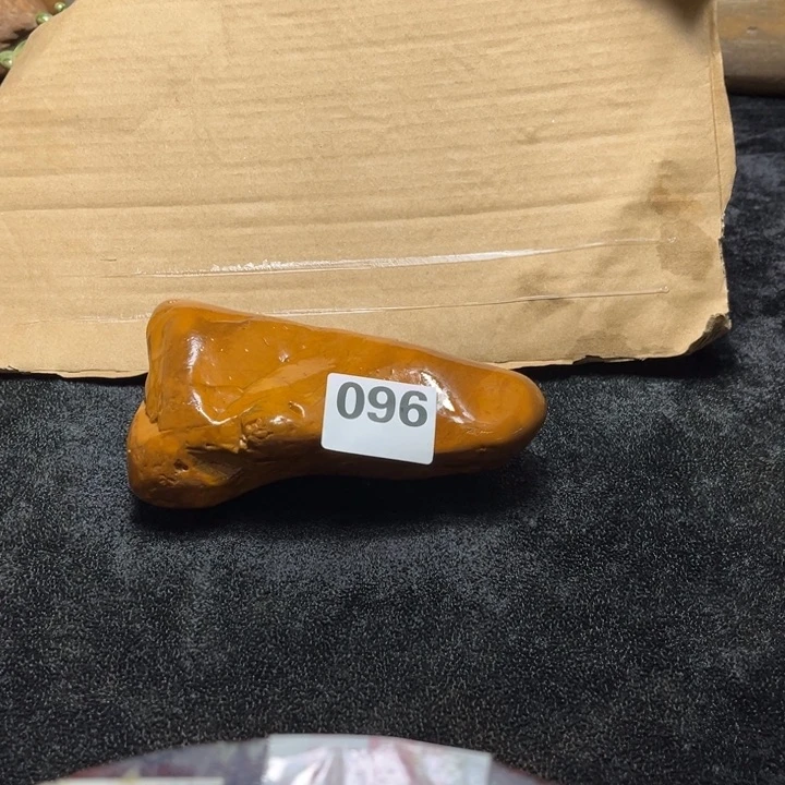 贡木消****ᵃ木头人的故事是