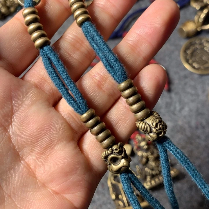 喜欢哈哈哈哈哈哈哈