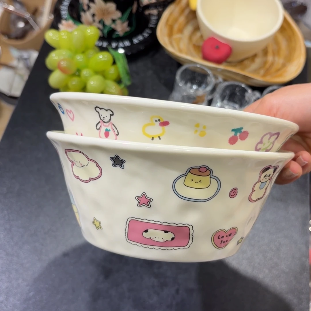 瓷两个两个两个两个