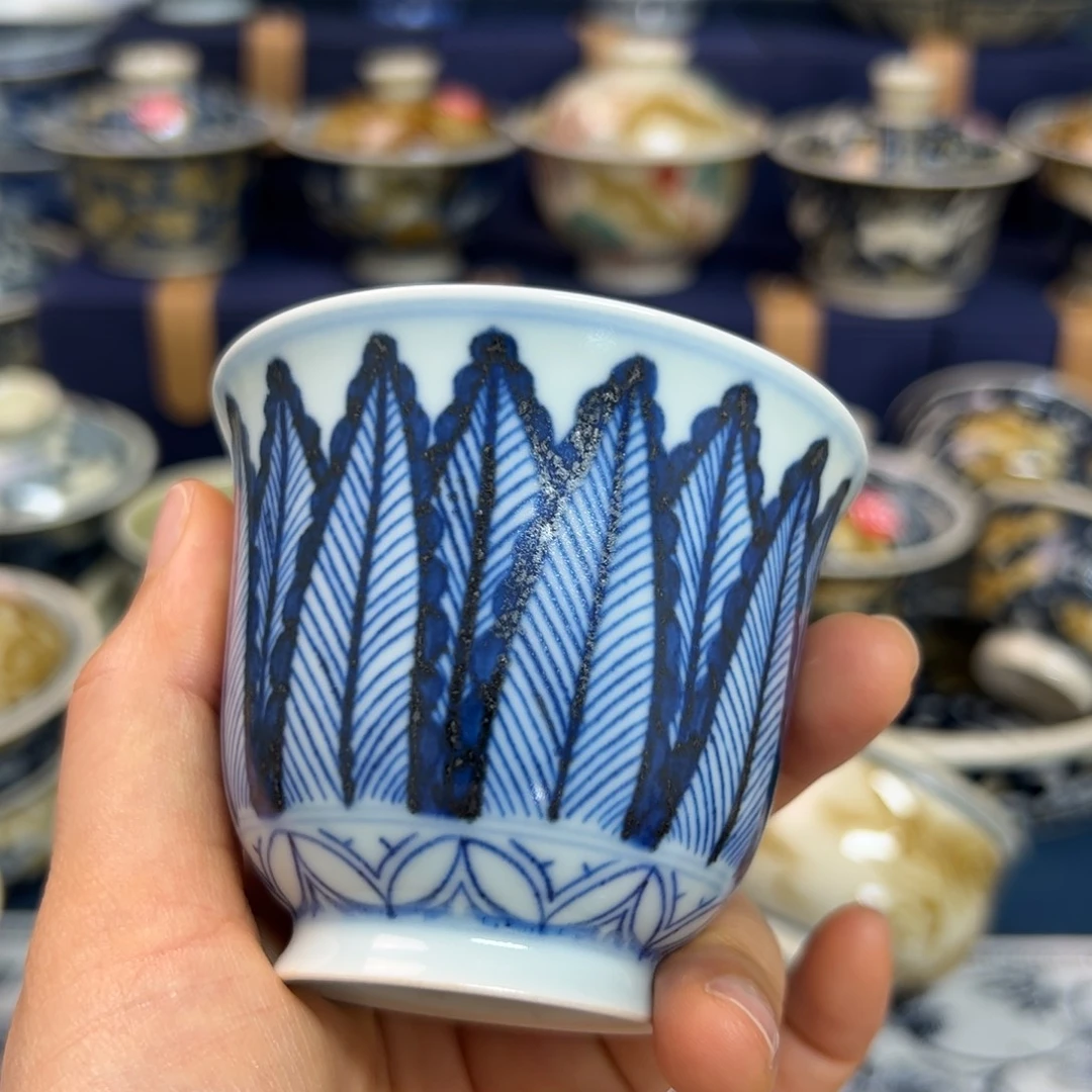 【闪购商品】陶瓷艺术有限公司