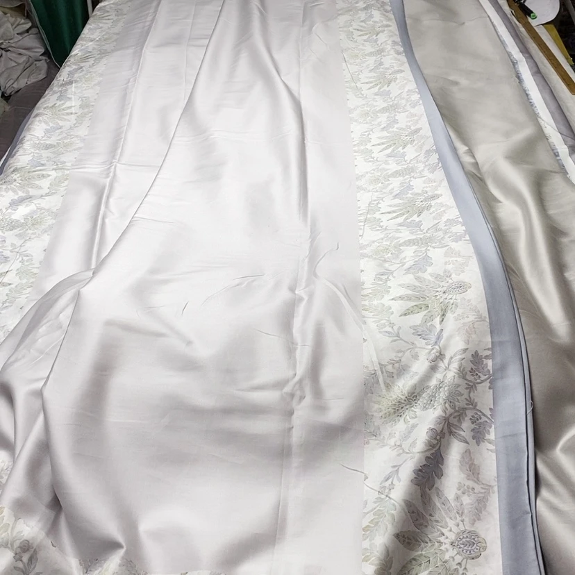 【闪购商品】棉220-240被套