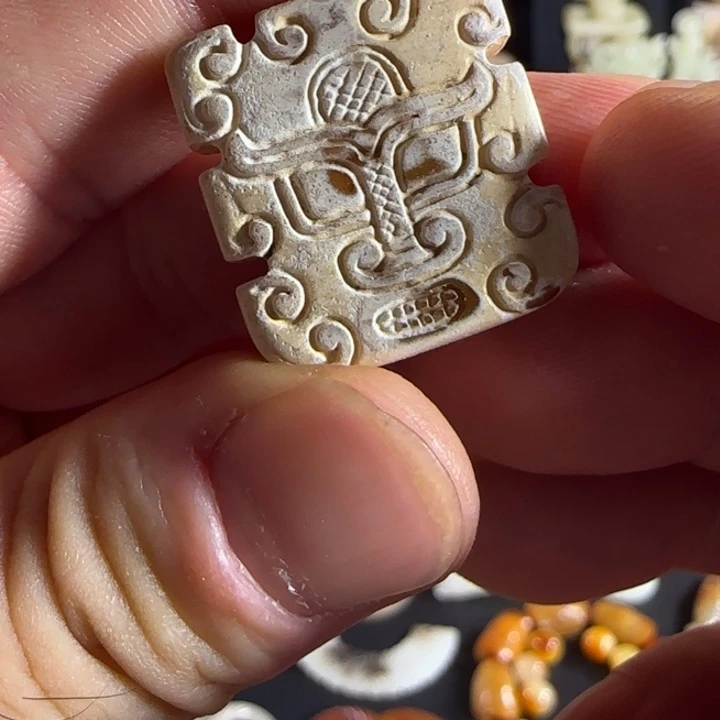 瓷片最优惠最优惠最优惠最实惠最