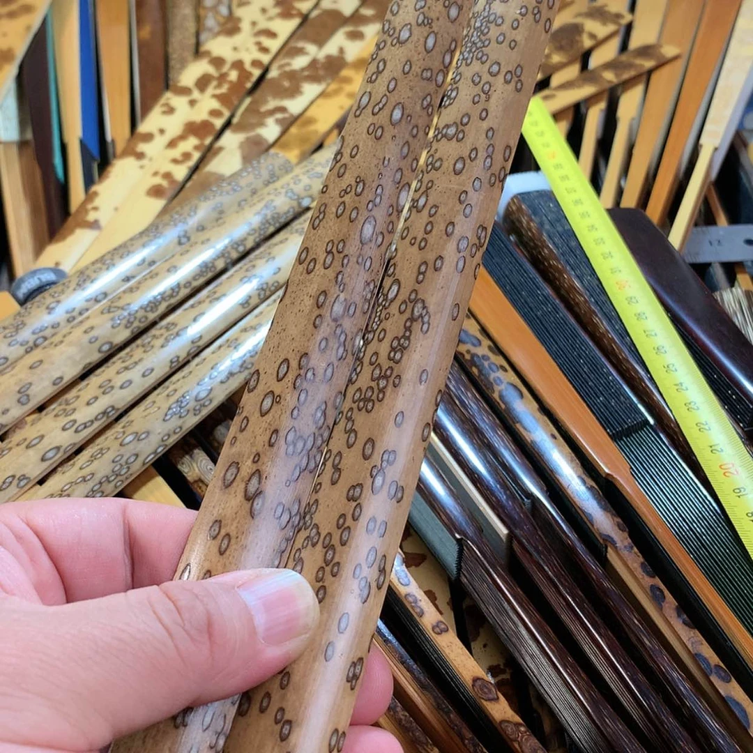 【闪购商品】竹满****肥梅鹿