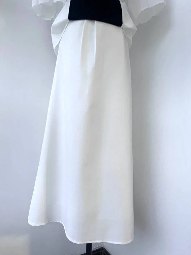 a-me韩国女装--no退no换