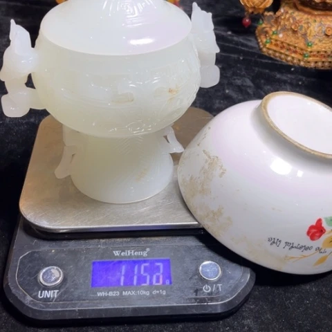 盖碗铁**将瓷器wwwwwwwwwww