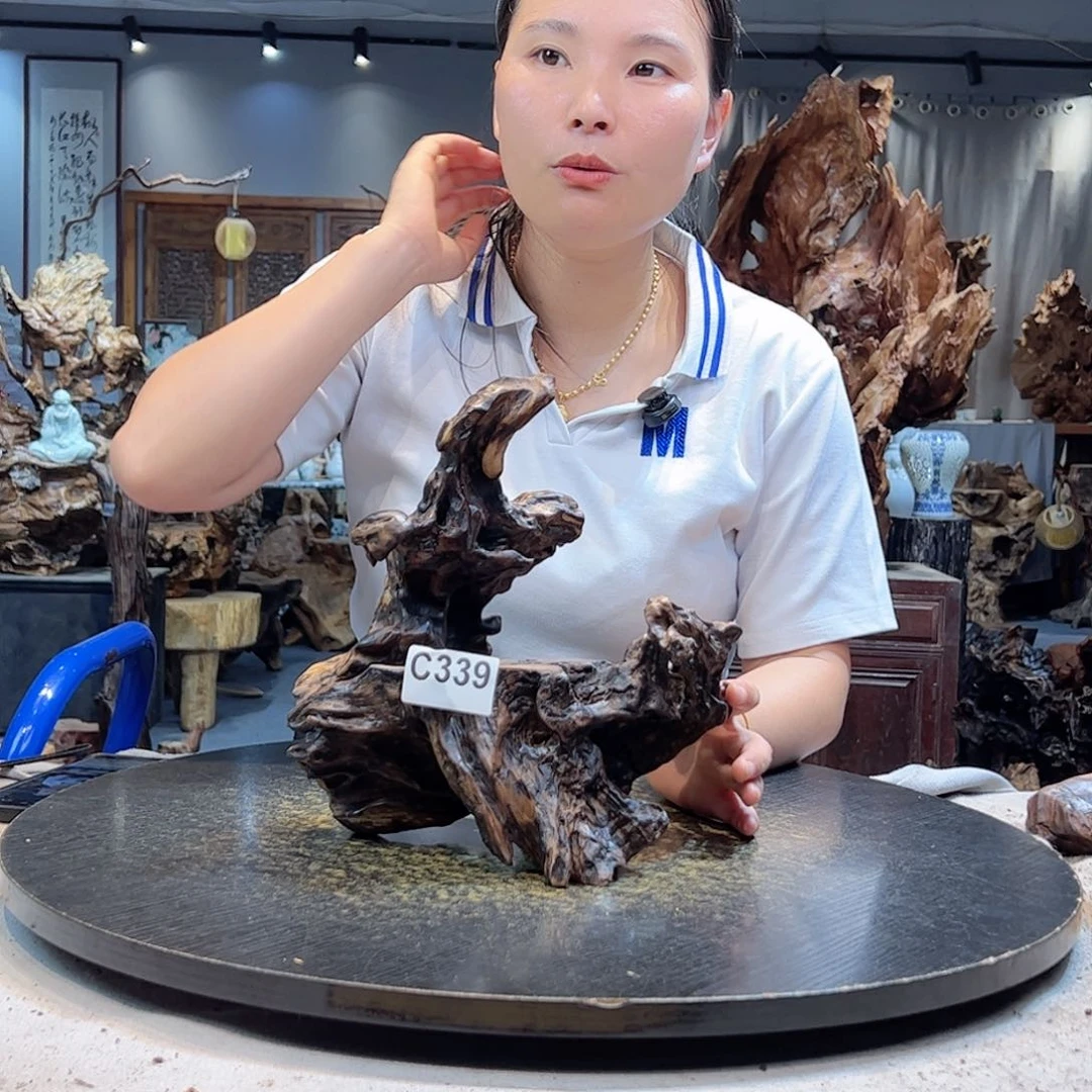 摆件大*鱼339哥哥哥哥哥哥哥哥