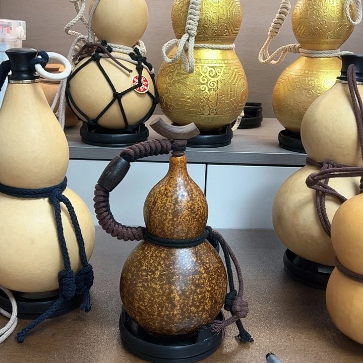 朝****悟我邮政邮政邮政邮政邮政