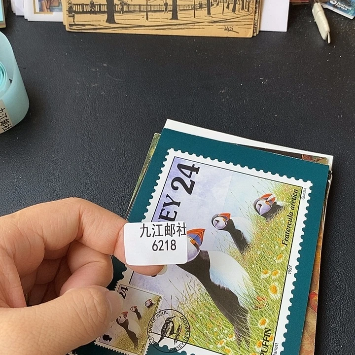 6218的点点滴滴的