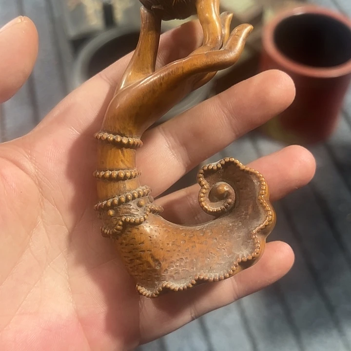 紫砂发财致富发财致富