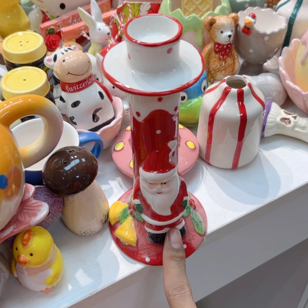 【闪购商品】陶瓷陶瓷陶瓷陶瓷