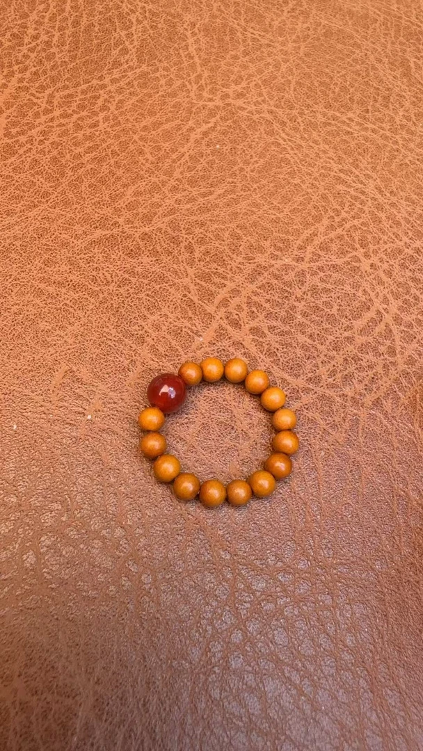 S0727-小号手串（无礼盒）