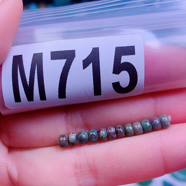 空竹粉丝专享十堰特色散珠