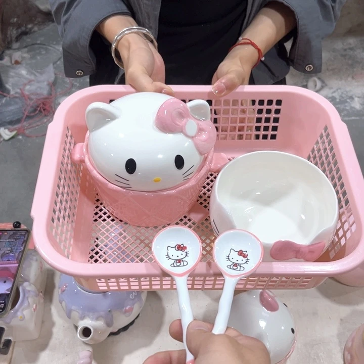 我们的生活也会变得更加