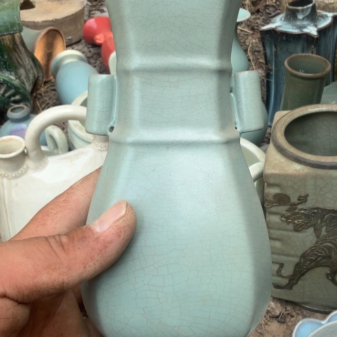 瓷片瓷器瓷器瓷器瓷器