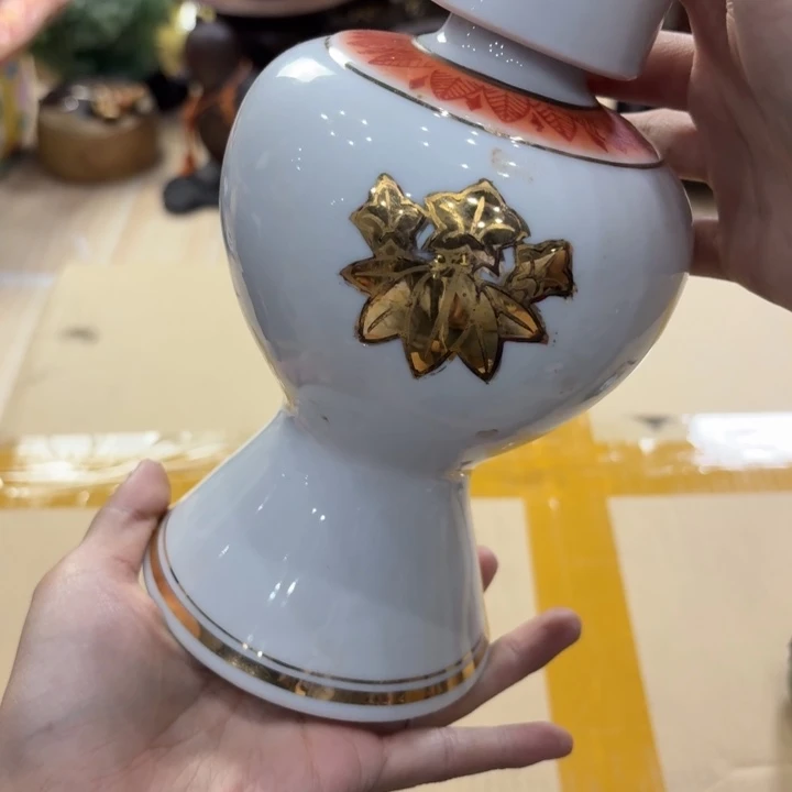 陶瓷陶瓷等行业的生产和销售