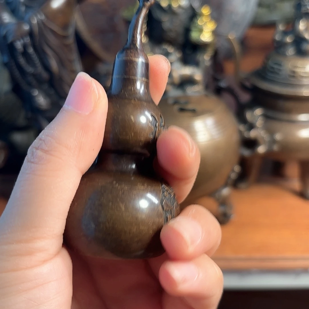 铜铜铜铜铜铜铜铜铜