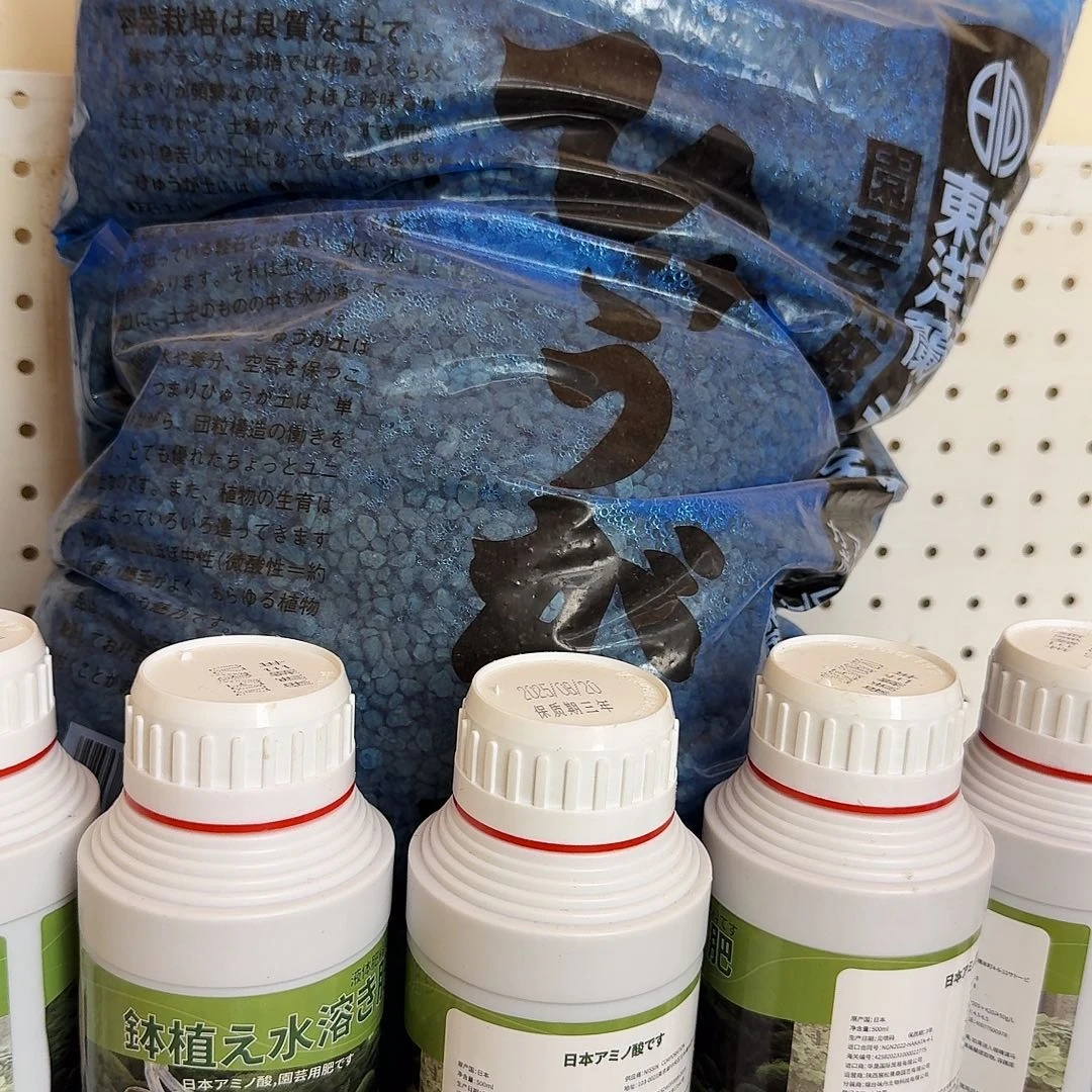 ༄**༗日向石3–6一袋包邮