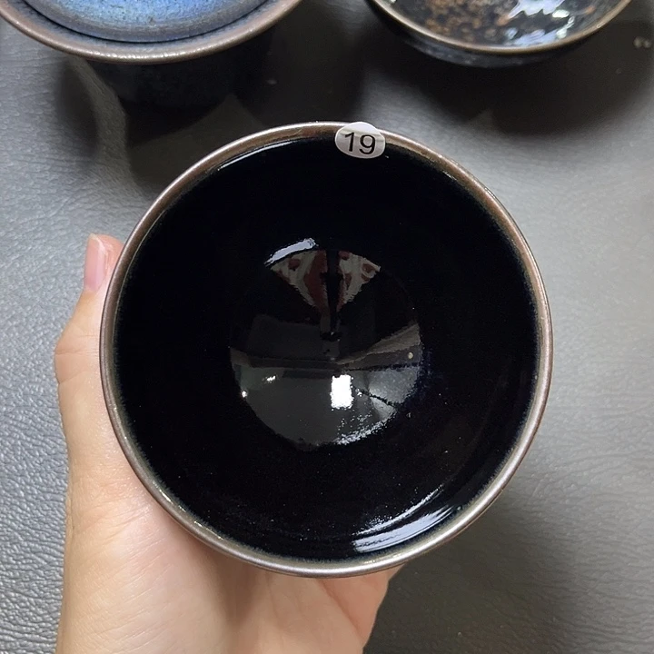 乐乐乐乐乐乐乐乐乐乐乐乐