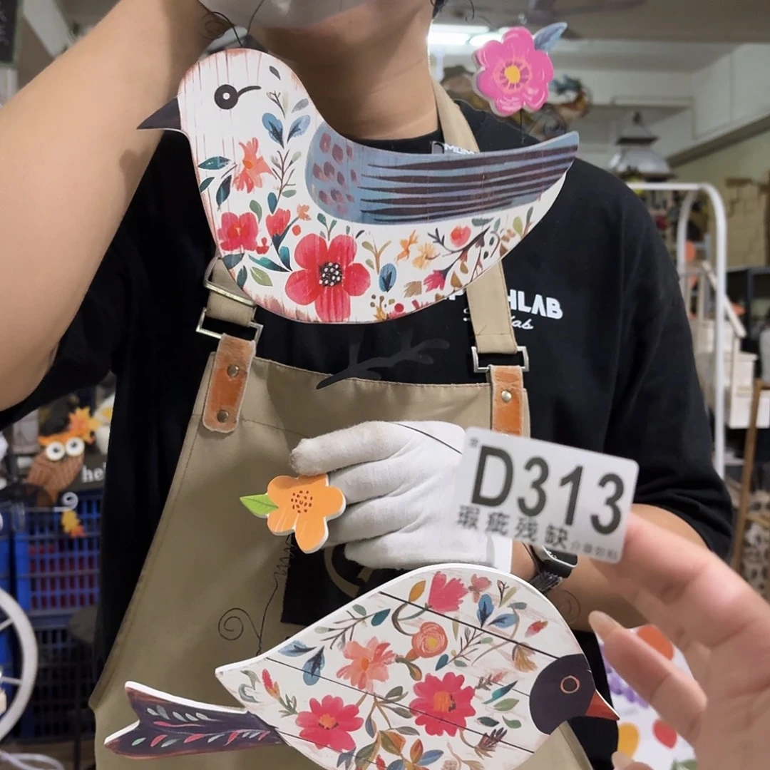 核桃木/黑胡桃（胡桃木）