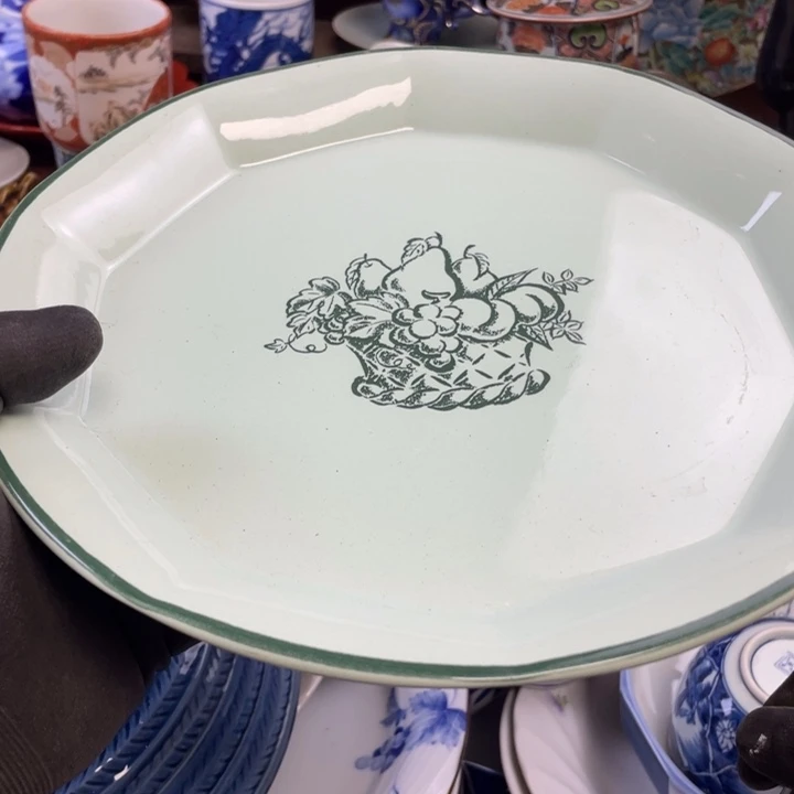 陶瓷莱瓷购购购购购购