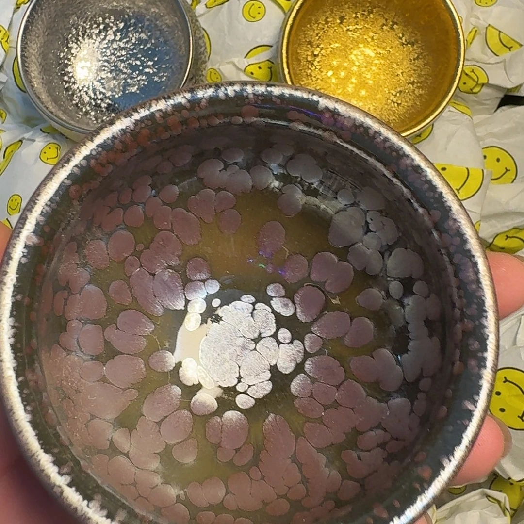 茶盏是你想说了么那