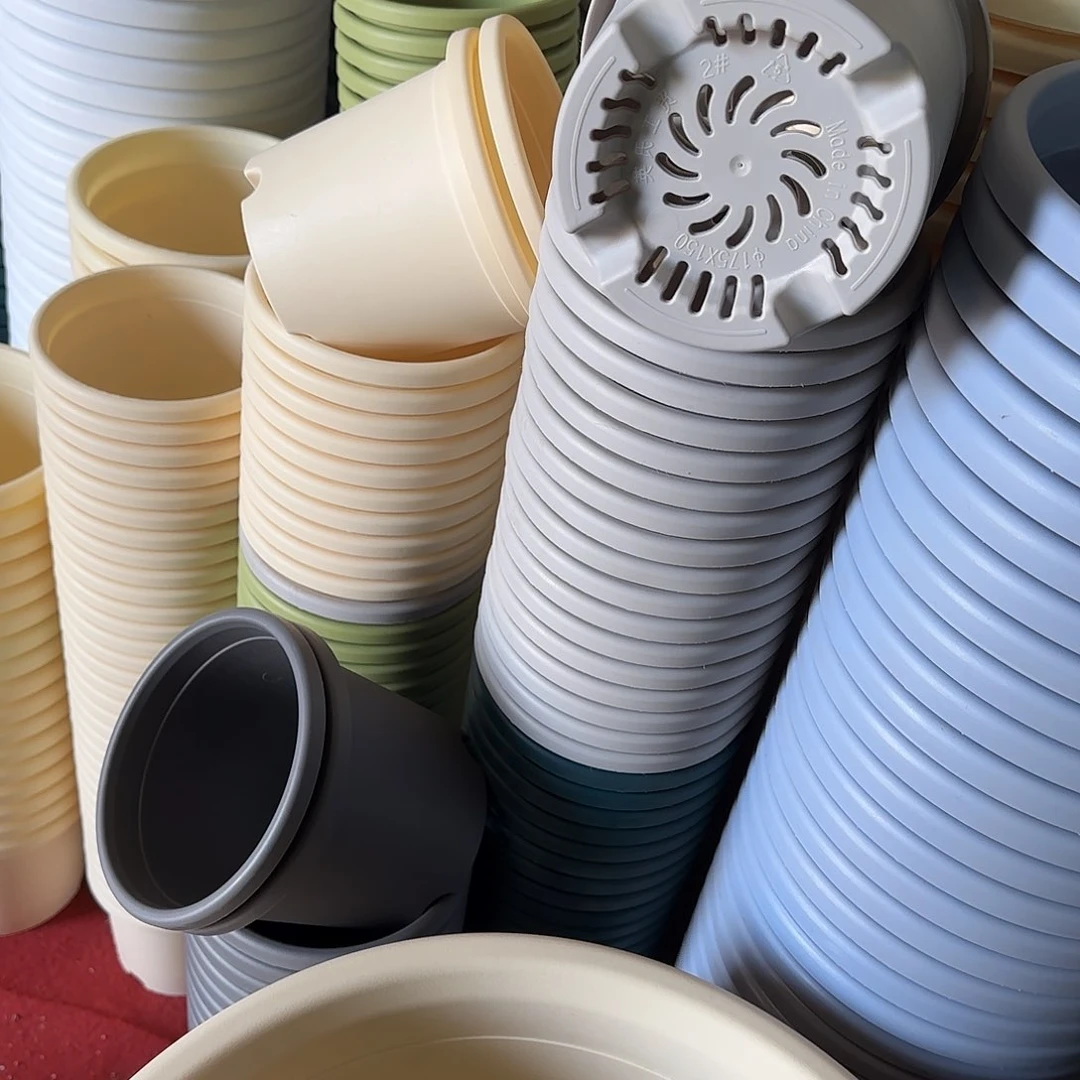 树脂四季2号无托12个颜色留言