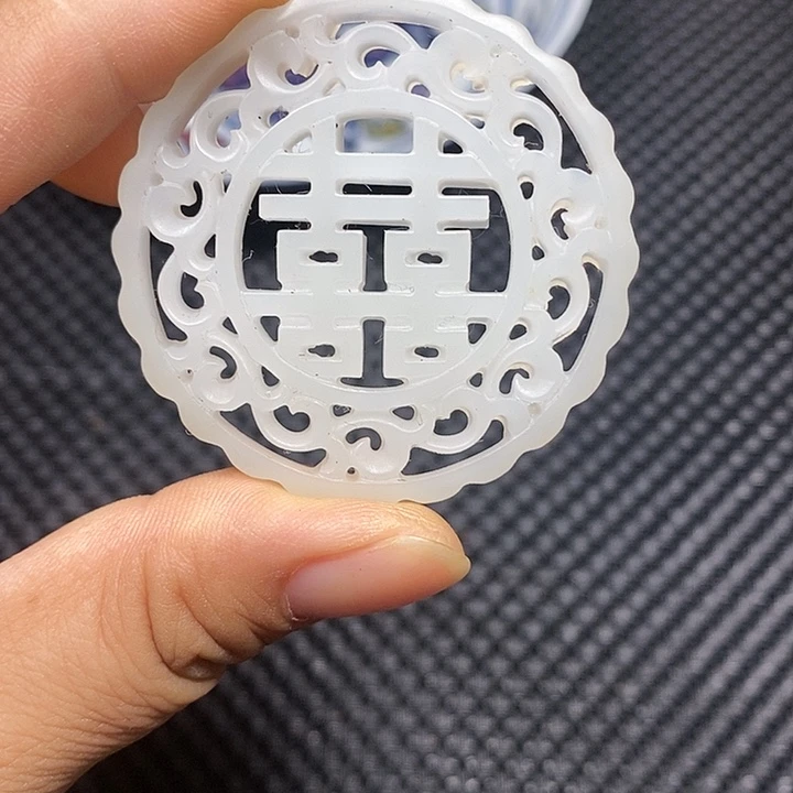 精选商品一物一图