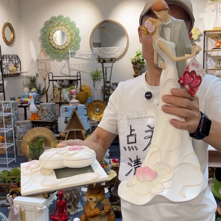 摆件哈哈哈哈哈哈哈哈