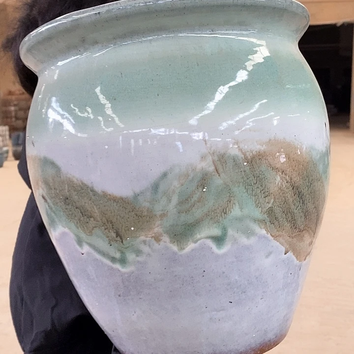 红陶30/27fv b n n m l l