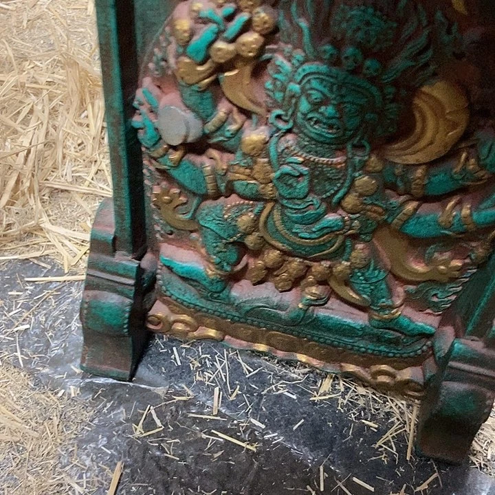 晚上吃什么呢，晚上吃什么呢，晚上吃什么呢